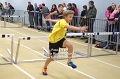 6556 halle_ob